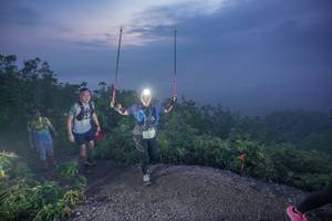 BIB: 
                            <button type="button" onclick="openModal(24814388)" class="btn btn-primary btn-sm float-right btn-popup" data-toggle="modal" data-target=".modal-high-quality">
                        <i class="fas fa-shopping-cart"></i> Add to Cart
                    </button>
                                            <button type="button" onclick="isThisMe(24814388, true)" class="btn btn-success btn-sm float-right btn-popup btn-isme hidden" data-toggle="tooltip" data-placement="bottom" title="นี่คือรูปของคุณใช่ไหม คลิกที่นี่เพื่อเอาเข้าอัลบั้ม">
                        <i class="fas fa-plus"></i> Add to album
                    </button>
                    <button type="button" onclick="isThisMe(24814388, false)" class="btn btn-warning btn-sm float-right btn-popup btn-isnotme hidden">
                        <i class="fas fa-ban"></i> Remove from album
                    </button>